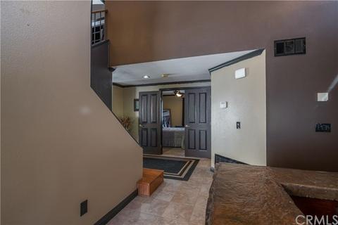 8770 Sandhill Dr, Riverside, CA 92508 photo 7