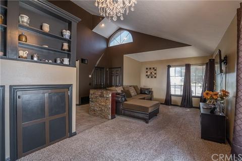 8770 Sandhill Dr, Riverside, CA 92508 photo 3