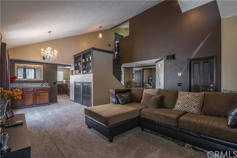 8770 Sandhill Dr, Riverside, CA 92508 photo 6