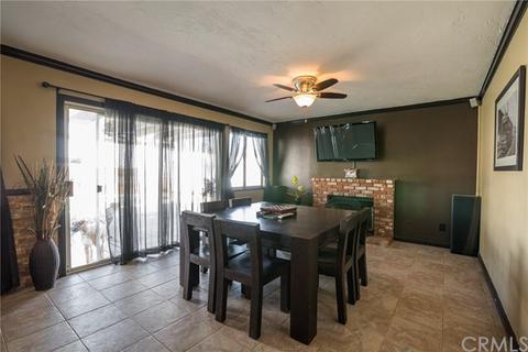 8770 Sandhill Dr, Riverside, CA 92508 photo 8