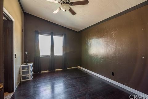 8770 Sandhill Dr, Riverside, CA 92508 photo 19