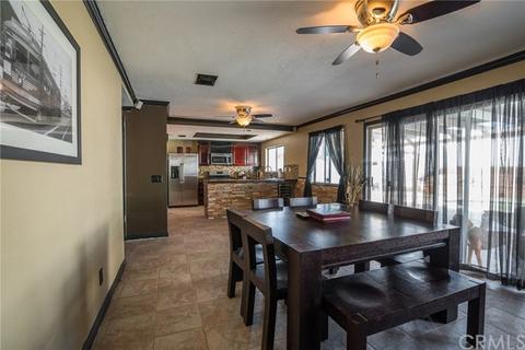 8770 Sandhill Dr, Riverside, CA 92508 photo 9