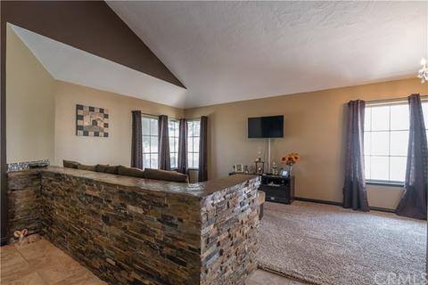 8770 Sandhill Dr, Riverside, CA 92508 photo 4