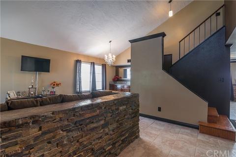 8770 Sandhill Dr, Riverside, CA 92508 photo 5