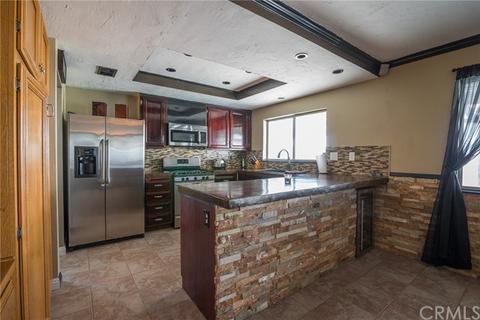 8770 Sandhill Dr, Riverside, CA 92508 photo 12