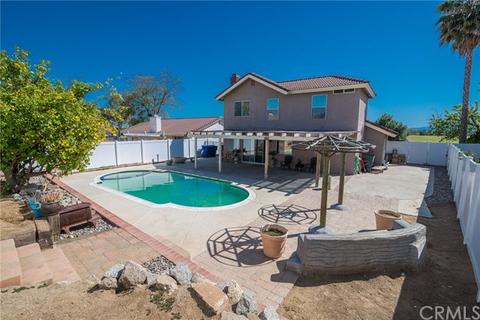 8770 Sandhill Dr, Riverside, CA 92508 photo 23