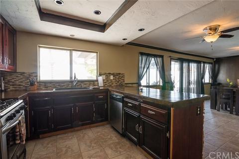 8770 Sandhill Dr, Riverside, CA 92508 photo 11