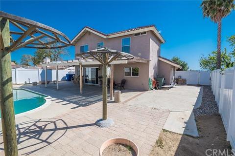 8770 Sandhill Dr, Riverside, CA 92508 photo 22