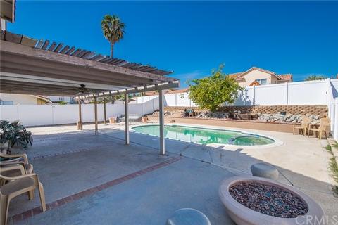 8770 Sandhill Dr, Riverside, CA 92508 photo 25