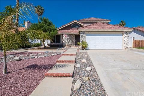 8770 Sandhill Dr, Riverside, CA 92508 photo 2