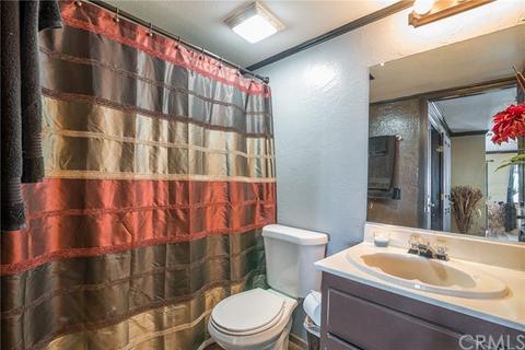 8770 Sandhill Dr, Riverside, CA 92508 photo 13