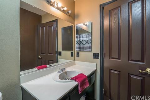 8770 Sandhill Dr, Riverside, CA 92508 photo 17