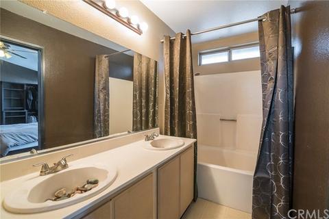 8770 Sandhill Dr, Riverside, CA 92508 photo 21