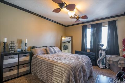 8770 Sandhill Dr, Riverside, CA 92508 photo 14