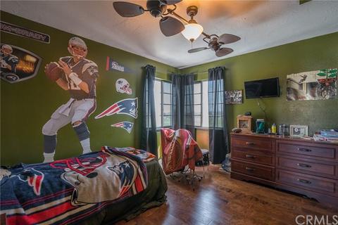 8770 Sandhill Dr, Riverside, CA 92508 photo 18