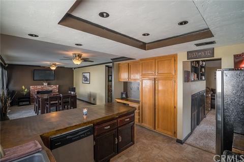8770 Sandhill Dr, Riverside, CA 92508 photo 10