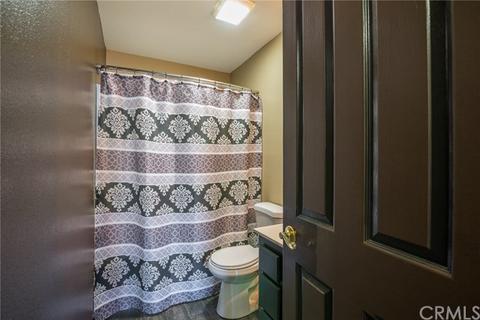 8770 Sandhill Dr, Riverside, CA 92508 photo 16