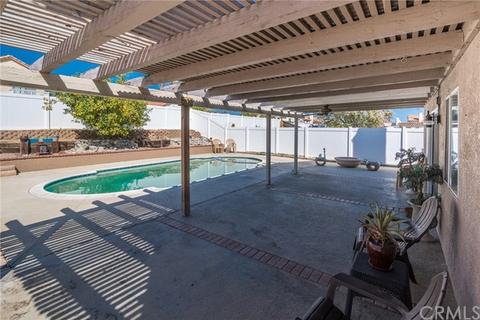 8770 Sandhill Dr, Riverside, CA 92508 photo 24