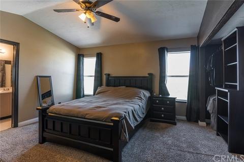 8770 Sandhill Dr, Riverside, CA 92508 photo 20