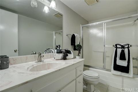 2835 Irving St, Riverside, CA 92504 photo 12