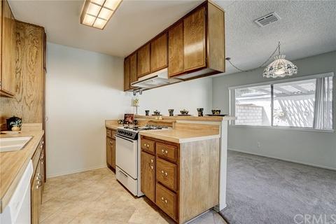 2835 Irving St, Riverside, CA 92504 photo 7