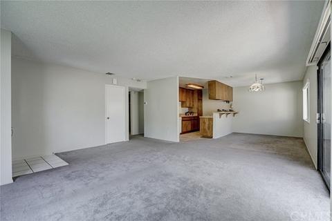 2835 Irving St, Riverside, CA 92504 photo 10