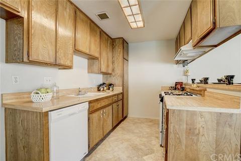 2835 Irving St, Riverside, CA 92504 photo 6