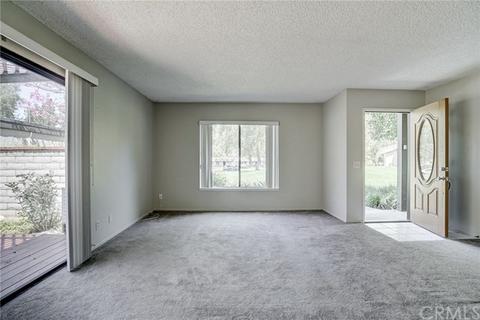 2835 Irving St, Riverside, CA 92504 photo 8