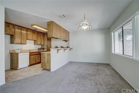 2835 Irving St, Riverside, CA 92504 photo 4