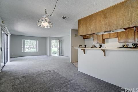 2835 Irving St, Riverside, CA 92504 photo 5