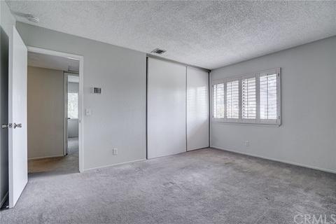 2835 Irving St, Riverside, CA 92504 photo 15