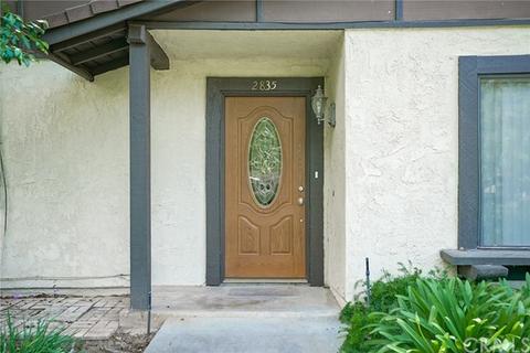 2835 Irving St, Riverside, CA 92504 photo 3