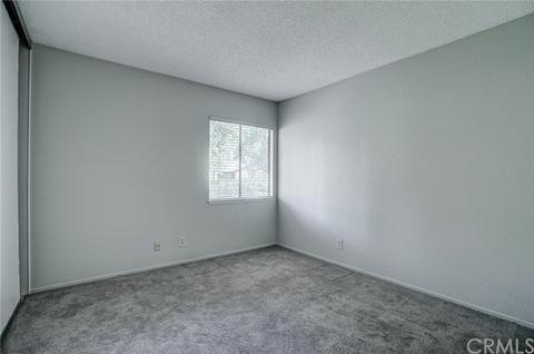 2835 Irving St, Riverside, CA 92504 photo 11