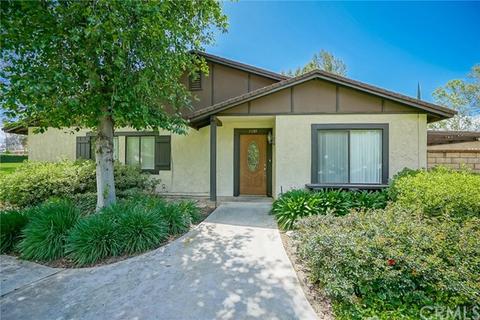 2835 Irving St, Riverside, CA 92504 photo 2
