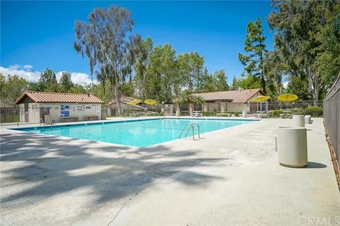 2835 Irving St, Riverside, CA 92504 photo 23