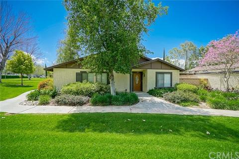 2835 Irving St, Riverside, CA 92504 photo 1