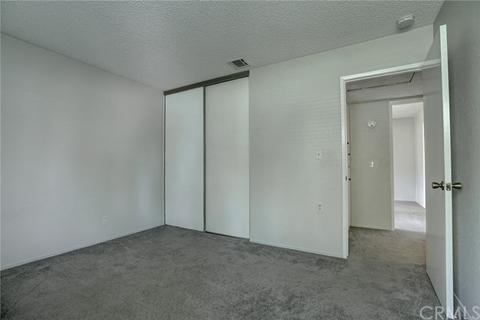 2835 Irving St, Riverside, CA 92504 photo 14