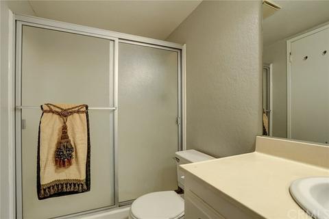 2835 Irving St, Riverside, CA 92504 photo 18