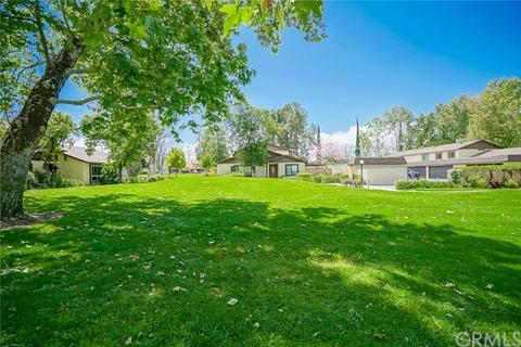 2835 Irving St, Riverside, CA 92504 photo 21