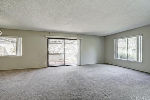 2835 Irving St, Riverside, CA 92504 photo 9