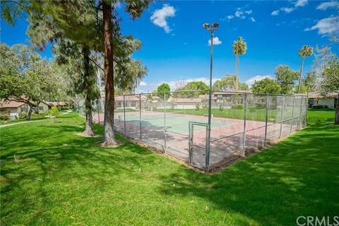 2835 Irving St, Riverside, CA 92504 photo 22