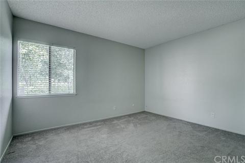 2835 Irving St, Riverside, CA 92504 photo 13