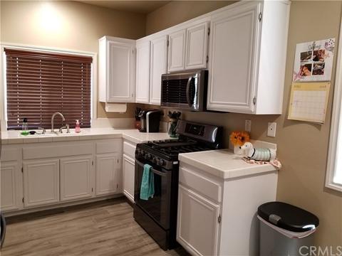 5403 Lauder Ct, Riverside, CA 92507 photo 8
