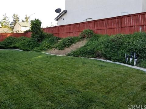 5403 Lauder Ct, Riverside, CA 92507 photo 18