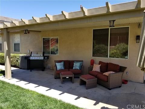 5403 Lauder Ct, Riverside, CA 92507 photo 16