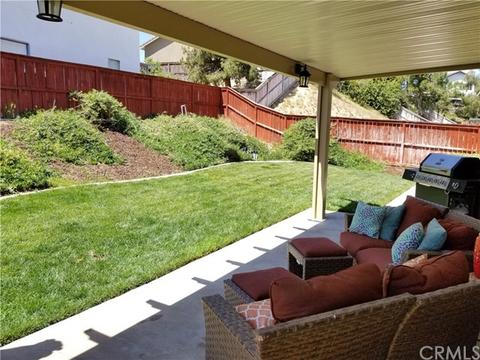 5403 Lauder Ct, Riverside, CA 92507 photo 17