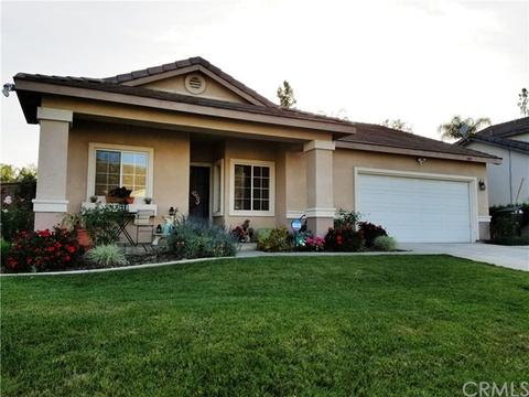 5403 Lauder Ct, Riverside, CA 92507 photo 1