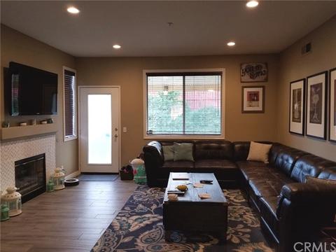 5403 Lauder Ct, Riverside, CA 92507 photo 5