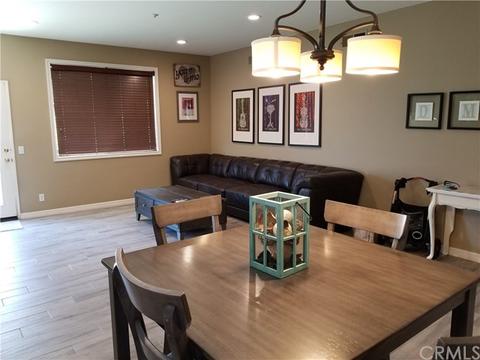 5403 Lauder Ct, Riverside, CA 92507 photo 3