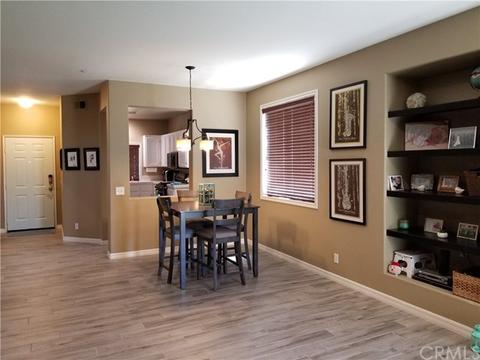 5403 Lauder Ct, Riverside, CA 92507 photo 4